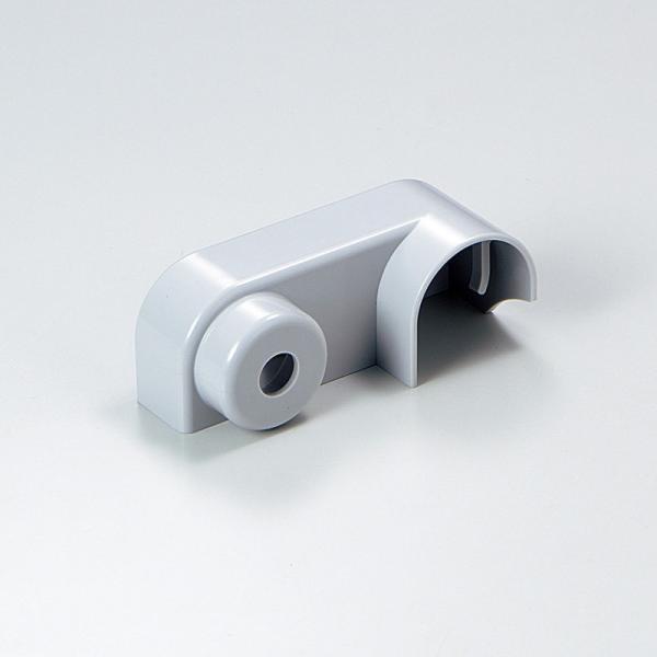 KVK蕔i jujCi \iFfMJo[@O[iZ674B800j