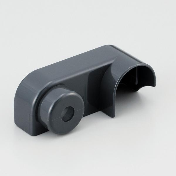 KVK蕔i jujCi \iFfMJo[@_[NO[iZ674B2800j