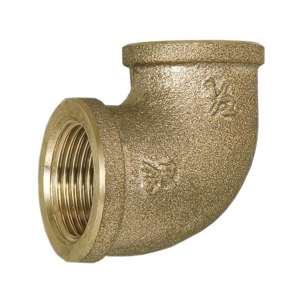 1010　エルボーのみ アルケア エルボーフィックス・忍 20821 1箱(1個) 63-9289-14