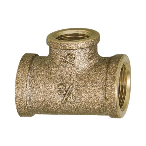 【11個】クロス2個 チーズ4個 エルボ5個 11個】クロス2個 チーズ4個 エルボ5個 11個】クロス2個 チーズ4