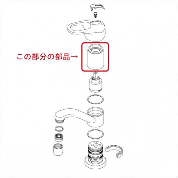 KVK蕔i jujCi \iFJ[gbWtibgiZ79J800j