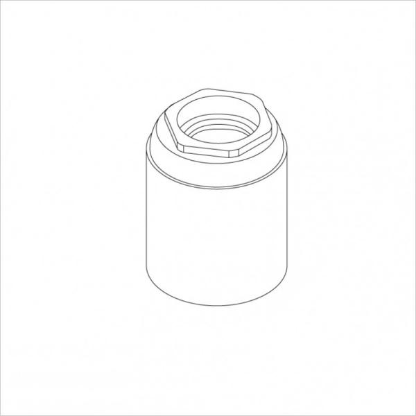 KVK蕔i jujCi \iFKM346EKM347EKM348V[Yp@ߕtŒibgiZ79N800j