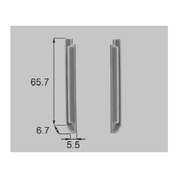 Vy  Џ㉺F[C[Z8FB1253]