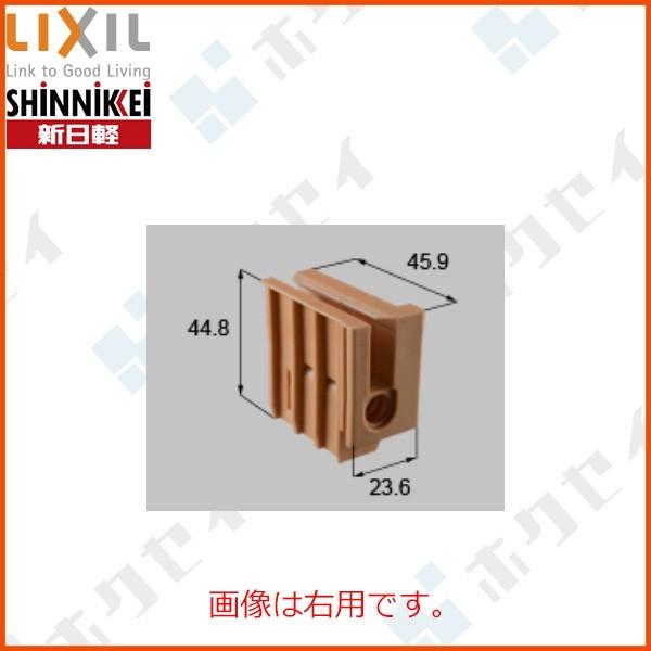 Vy Ⴂ ubNFy[ubNi^eXj p[Z8GP1590L]