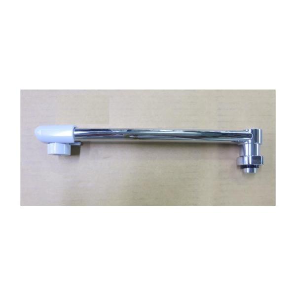 KVK蕔i jujCi pCv֘AFKF771TCEKF181Tp@fpCv@240mmiZ820-24800j