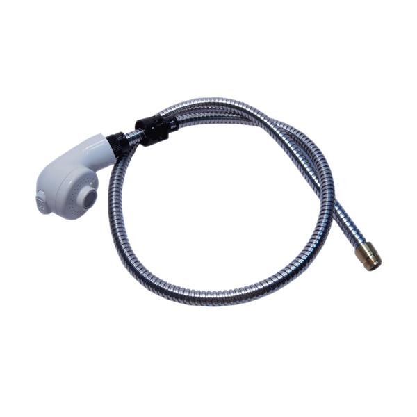 KVK水回り部品 KVK補修部品 KVKキッチン・洗面シャワー部品