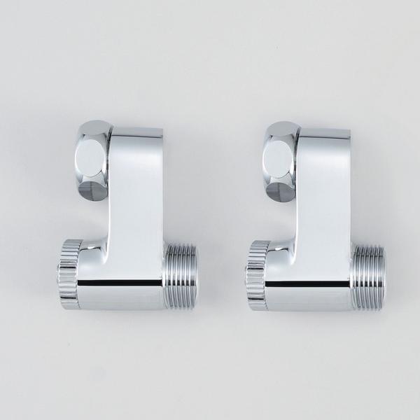 KVK蕔i jujCi \iF\PbgZbgiZ844800j