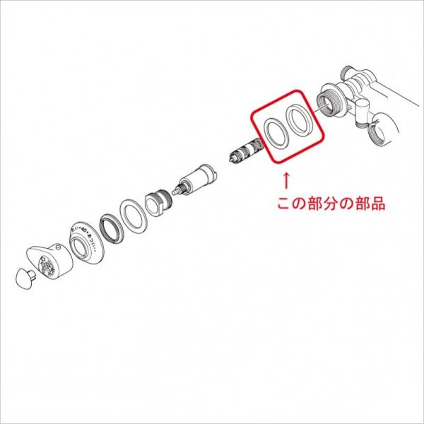 KVK蕔i jujCi \iFXy[T[iZ920800j