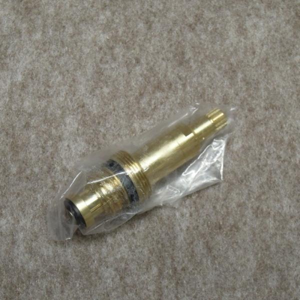 KVK蕔i jujCi \iFXshZbgiZ921800j