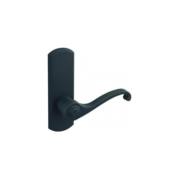 WOODONEZi hA o[nh Fo[nhZbg@l^i}bgubNjiZH11M1j