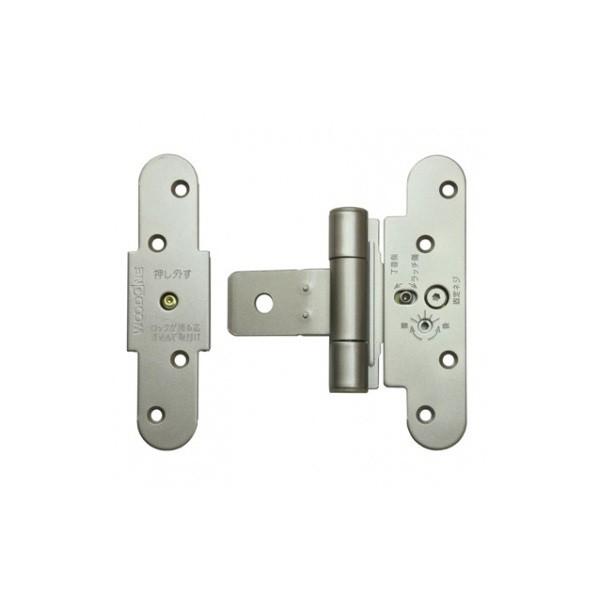 WOODONEZi hA ԁF^b`ԃZbgiVo[jV[gpiZH1401-S-Sj[1`3T