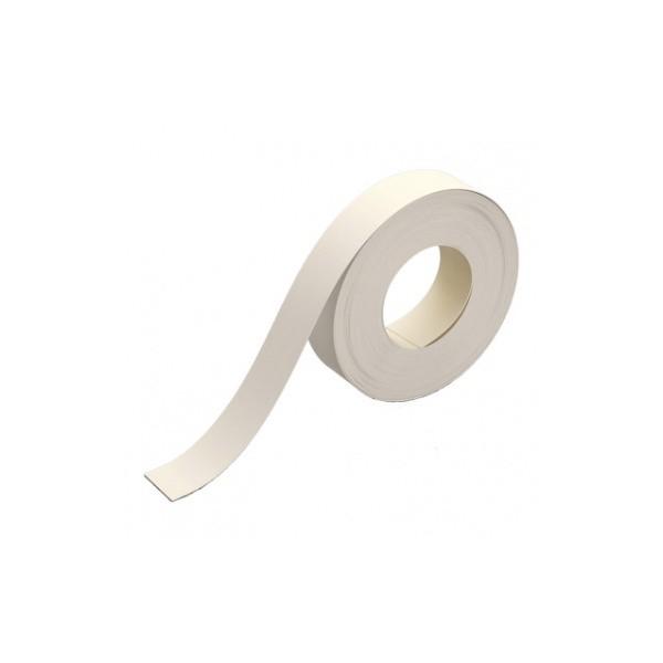 WOODONEZi V[g V[gFerabop،e[viʌЂȂj@zCgFiZHMER10-7j