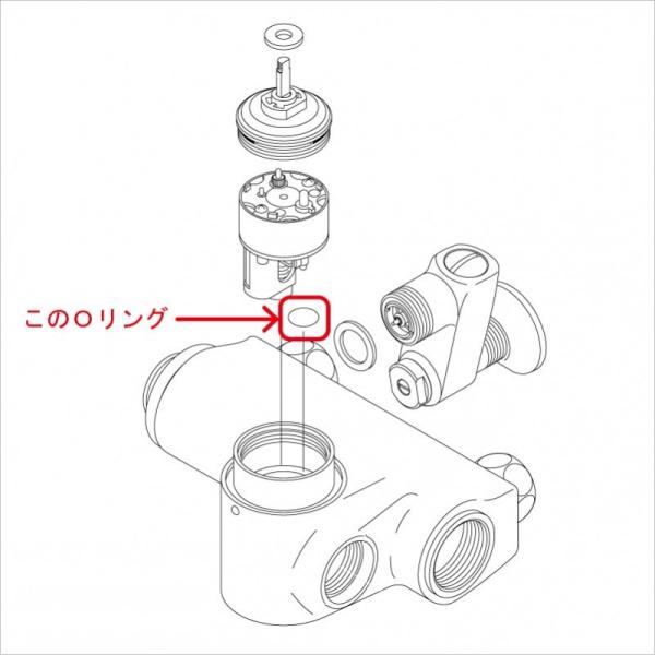 KVK蕔i jujCi \iFKF151EKM55G-Ep@nOiZK106000j