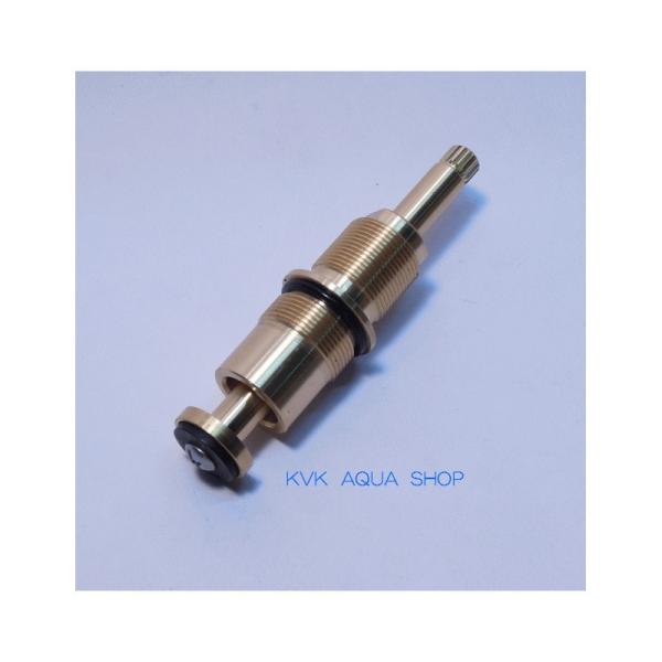 KVK蕔i jujCi \iFKM90(N)(Z)EKM90N2EKM90NEXp@Xsh܃ZbgiZK160K000j