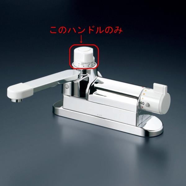 KVK蕔i jujCi o[EnhFKM297GEKM298Gp@ڐnhZbgiZK1A297800j