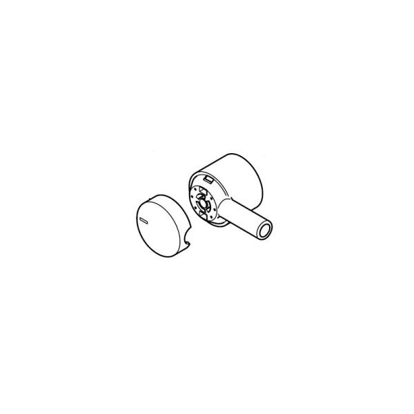 KVK蕔i jujCi o[EnhF؊nhZbgiZK1F649G800j