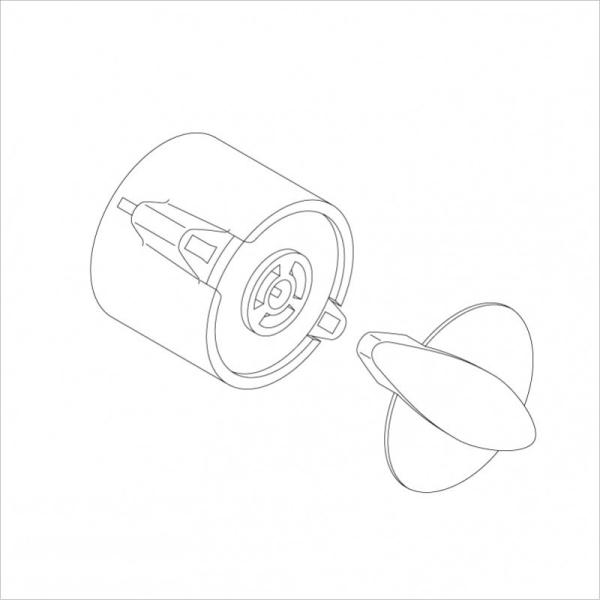 KVK蕔i jujCi o[EnhFKF770V[Y@ؑփnhZbg@zCgiZK1F770800j