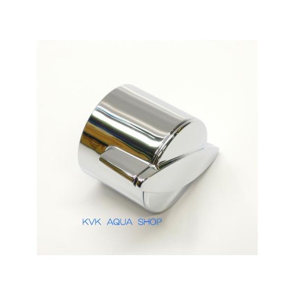 KVK蕔i jujCi o[EnhFKF770TEKF771Tp@ؑփnhZbg@߂iZK1F770G2800j