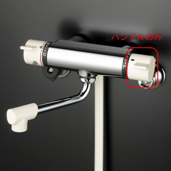 KVK蕔i jujCi o[EnhFKF800V[Yp@ؑփnhZbg@zCgiZK1F800800j