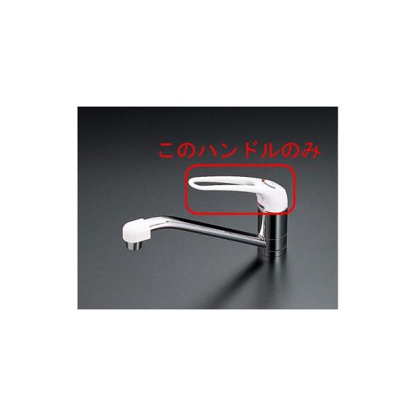 KVK蕔i jujCi o[EnhFo[nhZbg@ڃ^CviZK1S336BF800j