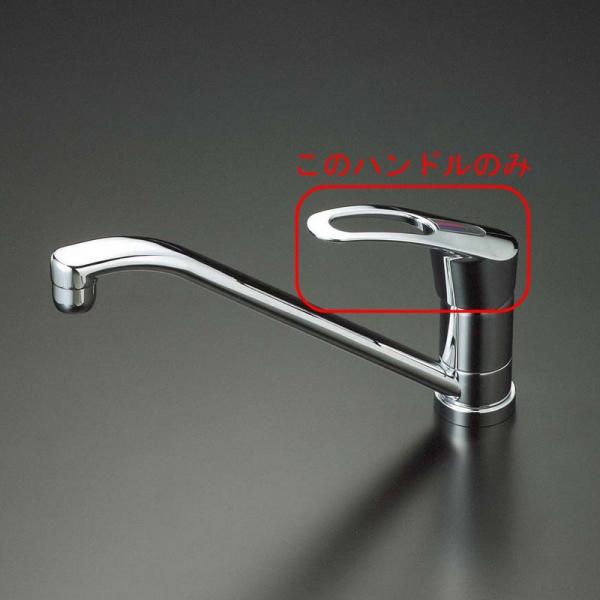 KVK蕔i jujCi o[EnhFo[nhZbgiZK1S556G800j