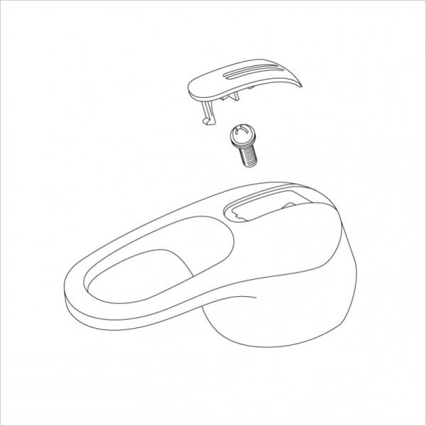 KVK蕔i jujCi o[EnhFo[nhZbgiZK1S580G800j