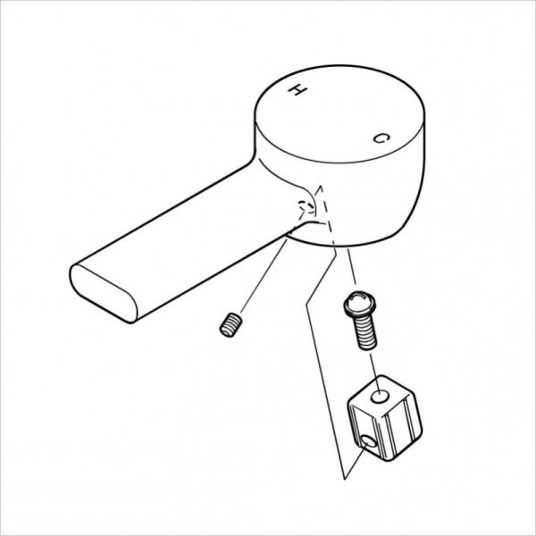 KVK蕔i jujCi o[EnhFo[nhZbgiZK1S908800j