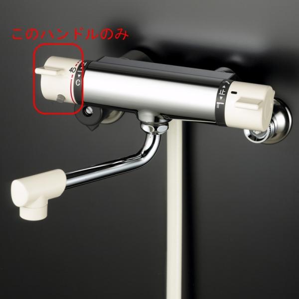 KVK蕔i jujCi \iFKF800p@nhZbg@zCgiZK1T800800j