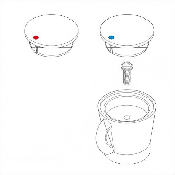 KVK蕔i jujCi o[EnhFKM82Gp@nhZbg@ELbvtiZK1W82G-2000j