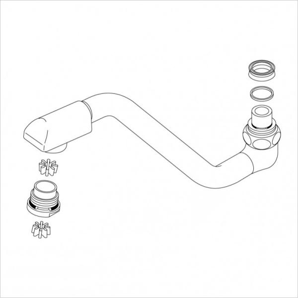 KVK蕔i jujCi pCv֘AFKM306NEKM307Np@pCviZK205000j