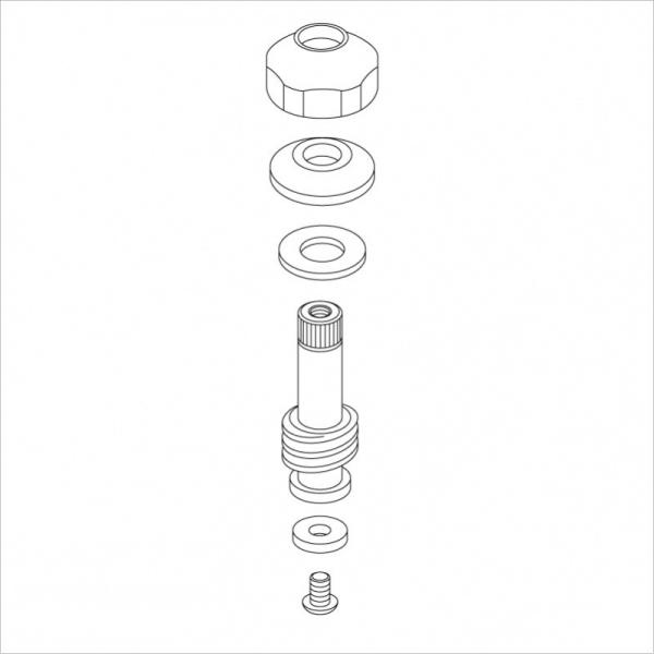 KVK蕔i jujCi \iFrX~߃XshZbg@bLiZK75K-13MN1800j