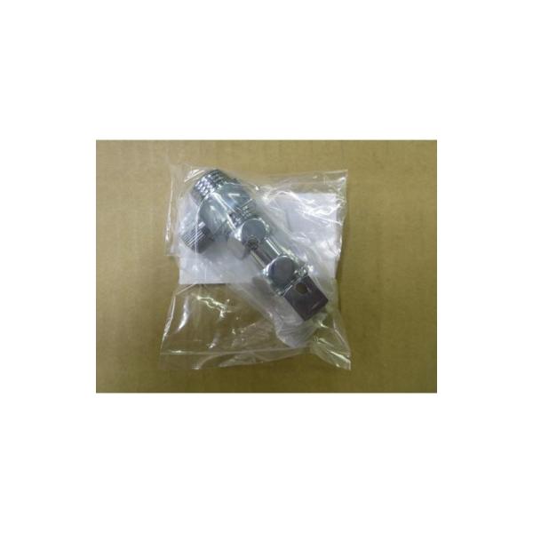 KVK蕔i jujCi \iFGA[ٕtt~فiZKF114000j