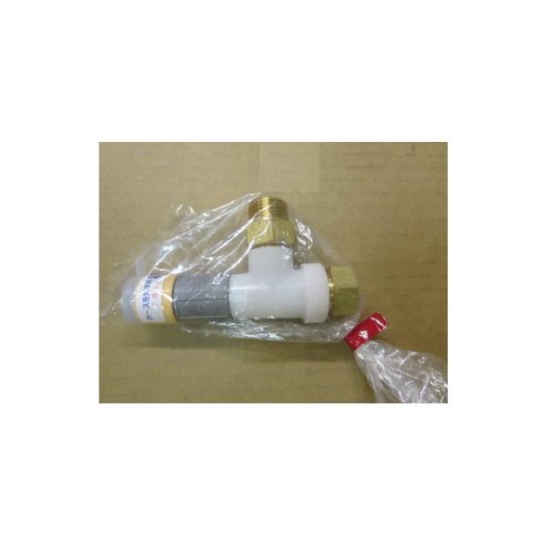 KVK蕔i jujCi \iFt~كjbgiZKF142F800j