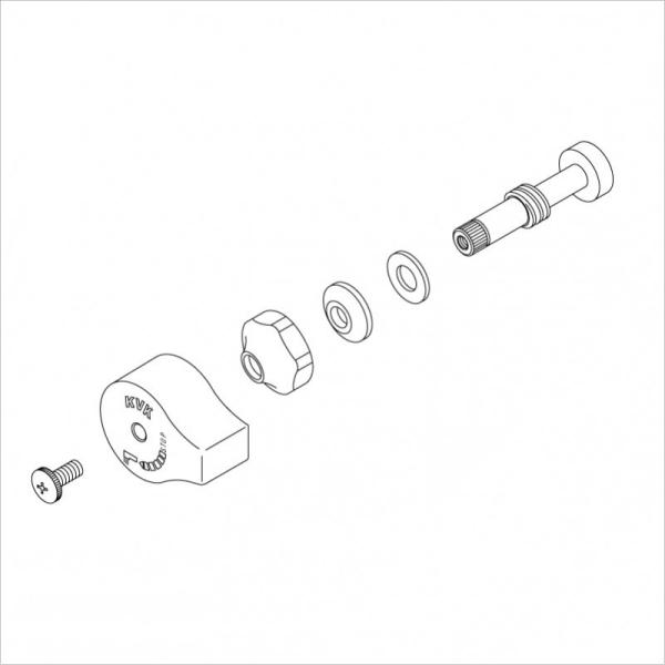 KVK蕔i jujCi \iFKM103N2p@ؑփo[ꎮiZKF178N800j