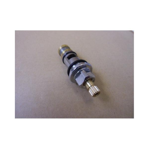 KVK蕔i jujCi \iFؑ֕كjbgiZKF58GU2800j