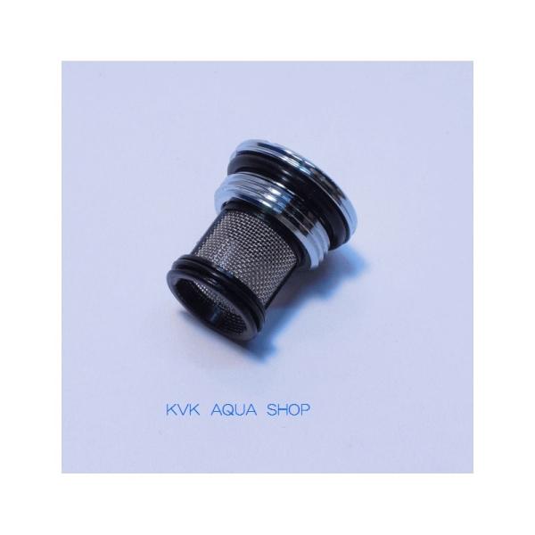 KVK蕔i jujCi \iFXg[i[iZKF59L800j