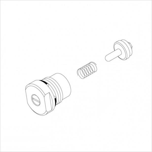 KVK蕔i jujCi \iFKM550p@ʒߎ~فiZKF60G000j