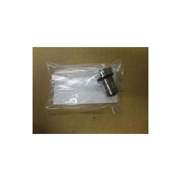 KVK蕔i jujCi \iFKF112EKF111EKF120p@ʒߎ~ف@PiZKF60N000j