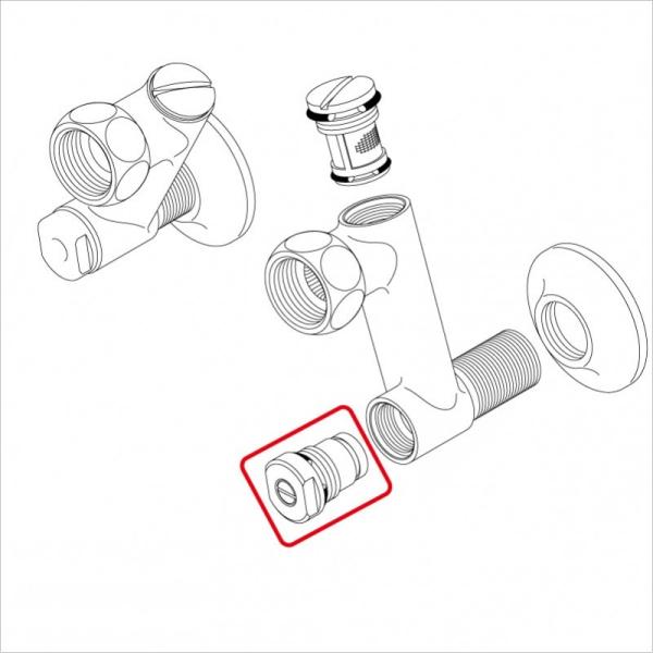 KVK蕔i jujCi \iFKF132EKF133EKF134p@ʒߎ~فiZKF60N2800j