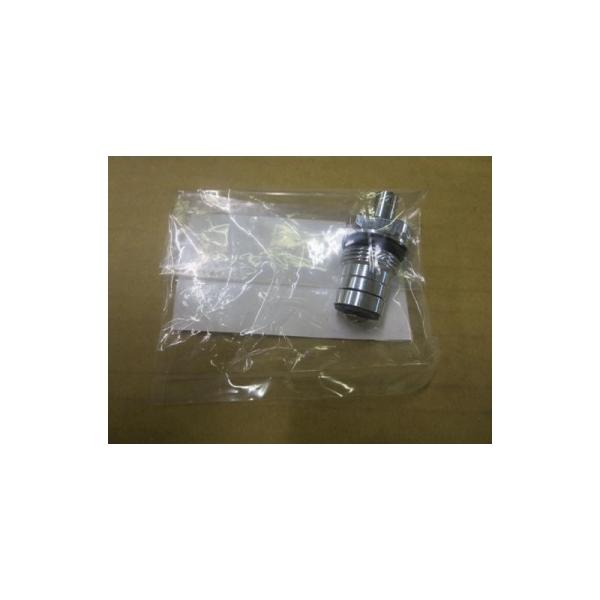 KVK蕔i jujCi \iFʒߎ~فiZKF60N2L800j