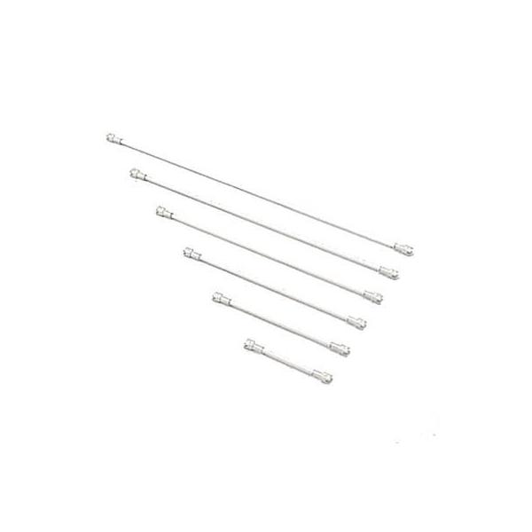 Nibv蕔i VNANZT[ V[YFStainless System KitchenFNXM[(Ԍ105cmp)iZKH105CN-Kj