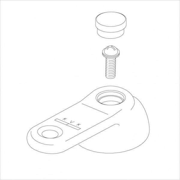 KVK蕔i jujCi o[EnhFKM302NEKM301N^Cvp@o[nhiZKM109N000j