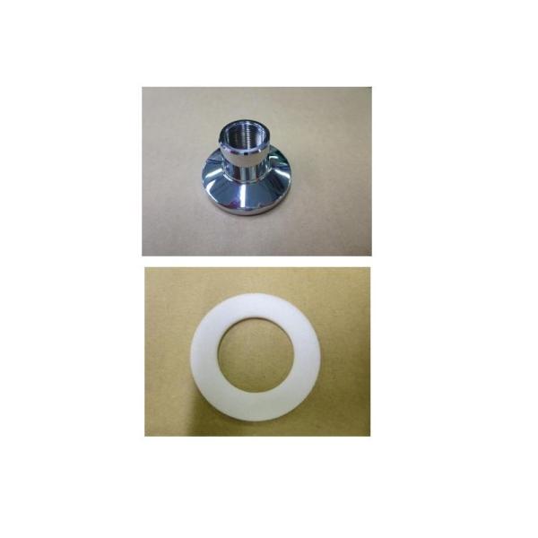 KVK蕔i jujCi \iFKM90EKM90Np@nhJo[tWZbgiZKM112N000j