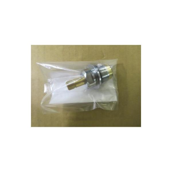 KVK蕔i jujCi \iFKM112iV[Ȃjp@ؑ֕كjbgiZKM56A000j