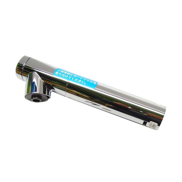 KVK 浄水器部品 KM8009ECCL KVK 浄水器部品 KM8009ECCL