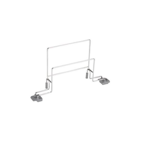 Nibv蕔i VXeLb` VNANZT[ V[YFrakueraiNGjF܂ȔbNiZKPATN-Ej