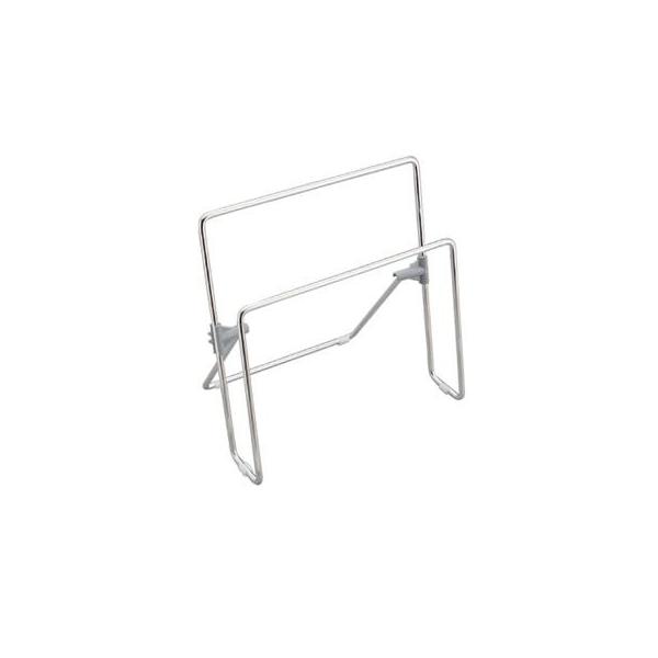 Nibv蕔i VXeLb` VNANZT[ V[YFStainless System KitchenF܂ȔX^hiZKPBNN-Kj