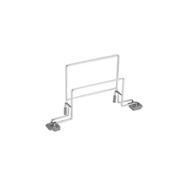 Nibv蕔i VXeLb` VNANZT[ V[YFrakueraiNGjF܂ȔbN(NGR[A[Ngbvp)iZKPCTN-Ej