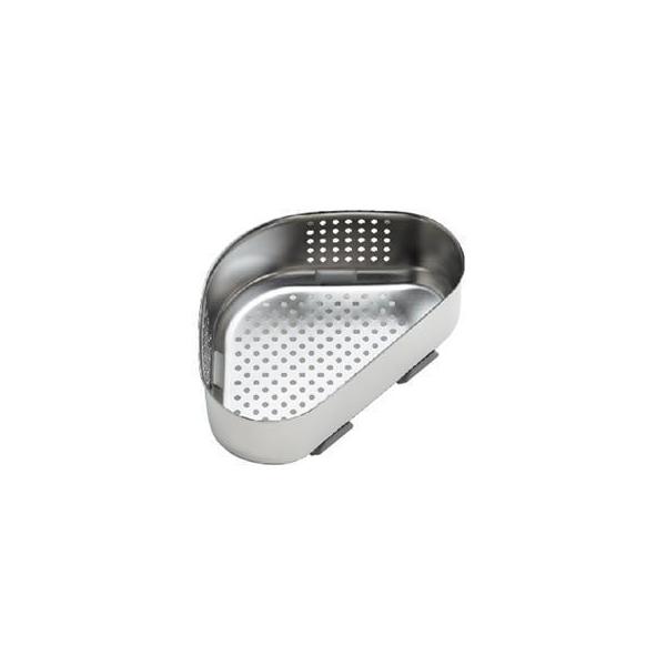 Nibv蕔i VXeLb` VNANZT[ V[YFStainless System KitchenFNR[i[iR[gjiZKPKNN-Kj