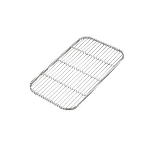 Nibv蕔i VXeLb` VNANZT[ V[YFNfBFT|[gv[g(bV^Cv)iZKPPGN-Kj